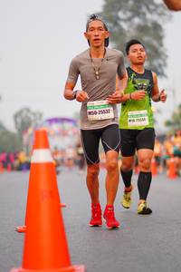 BIB: 25532, 25594
                            <button type="button" onclick="openModal(9205738)" class="btn btn-primary btn-sm float-right btn-popup" data-toggle="modal" data-target=".modal-high-quality">
                        <i class="fas fa-shopping-cart"></i> Add to Cart
                    </button>
                                            <button type="button" onclick="isThisMe(9205738, true)" class="btn btn-success btn-sm float-right btn-popup btn-isme hidden" data-toggle="tooltip" data-placement="bottom" title="นี่คือรูปของคุณใช่ไหม คลิกที่นี่เพื่อเอาเข้าอัลบั้ม">
                        <i class="fas fa-plus"></i> Add to album
                    </button>
                    <button type="button" onclick="isThisMe(9205738, false)" class="btn btn-warning btn-sm float-right btn-popup btn-isnotme hidden">
                        <i class="fas fa-ban"></i> Remove from album
                    </button>