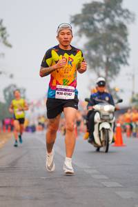 BIB: 2222, 47142
                            <button type="button" onclick="openModal(9203962)" class="btn btn-primary btn-sm float-right btn-popup" data-toggle="modal" data-target=".modal-high-quality">
                        <i class="fas fa-shopping-cart"></i> Add to Cart
                    </button>
                                            <button type="button" onclick="isThisMe(9203962, true)" class="btn btn-success btn-sm float-right btn-popup btn-isme hidden" data-toggle="tooltip" data-placement="bottom" title="นี่คือรูปของคุณใช่ไหม คลิกที่นี่เพื่อเอาเข้าอัลบั้ม">
                        <i class="fas fa-plus"></i> Add to album
                    </button>
                    <button type="button" onclick="isThisMe(9203962, false)" class="btn btn-warning btn-sm float-right btn-popup btn-isnotme hidden">
                        <i class="fas fa-ban"></i> Remove from album
                    </button>