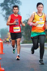 BIB: 11430, 10053
                            <button type="button" onclick="openModal(9204674)" class="btn btn-primary btn-sm float-right btn-popup" data-toggle="modal" data-target=".modal-high-quality">
                        <i class="fas fa-shopping-cart"></i> Add to Cart
                    </button>
                                            <button type="button" onclick="isThisMe(9204674, true)" class="btn btn-success btn-sm float-right btn-popup btn-isme hidden" data-toggle="tooltip" data-placement="bottom" title="นี่คือรูปของคุณใช่ไหม คลิกที่นี่เพื่อเอาเข้าอัลบั้ม">
                        <i class="fas fa-plus"></i> Add to album
                    </button>
                    <button type="button" onclick="isThisMe(9204674, false)" class="btn btn-warning btn-sm float-right btn-popup btn-isnotme hidden">
                        <i class="fas fa-ban"></i> Remove from album
                    </button>