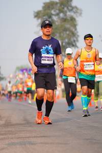 BIB: 48325
                            <button type="button" onclick="openModal(9282584)" class="btn btn-primary btn-sm float-right btn-popup" data-toggle="modal" data-target=".modal-high-quality">
                        <i class="fas fa-shopping-cart"></i> Add to Cart
                    </button>
                                            <button type="button" onclick="isThisMe(9282584, true)" class="btn btn-success btn-sm float-right btn-popup btn-isme hidden" data-toggle="tooltip" data-placement="bottom" title="นี่คือรูปของคุณใช่ไหม คลิกที่นี่เพื่อเอาเข้าอัลบั้ม">
                        <i class="fas fa-plus"></i> Add to album
                    </button>
                    <button type="button" onclick="isThisMe(9282584, false)" class="btn btn-warning btn-sm float-right btn-popup btn-isnotme hidden">
                        <i class="fas fa-ban"></i> Remove from album
                    </button>