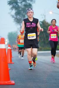 BIB: 11073
                            <button type="button" onclick="openModal(9207128)" class="btn btn-primary btn-sm float-right btn-popup" data-toggle="modal" data-target=".modal-high-quality">
                        <i class="fas fa-shopping-cart"></i> Add to Cart
                    </button>
                                            <button type="button" onclick="isThisMe(9207128, true)" class="btn btn-success btn-sm float-right btn-popup btn-isme hidden" data-toggle="tooltip" data-placement="bottom" title="นี่คือรูปของคุณใช่ไหม คลิกที่นี่เพื่อเอาเข้าอัลบั้ม">
                        <i class="fas fa-plus"></i> Add to album
                    </button>
                    <button type="button" onclick="isThisMe(9207128, false)" class="btn btn-warning btn-sm float-right btn-popup btn-isnotme hidden">
                        <i class="fas fa-ban"></i> Remove from album
                    </button>