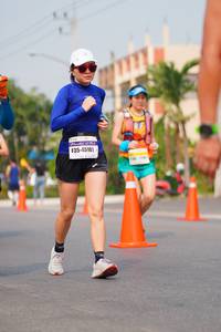 BIB: 45161
                            <button type="button" onclick="openModal(7393474)" class="btn btn-primary btn-sm float-right btn-popup" data-toggle="modal" data-target=".modal-high-quality">
                        <i class="fas fa-shopping-cart"></i> Add to Cart
                    </button>
                                            <button type="button" onclick="isThisMe(7393474, true)" class="btn btn-success btn-sm float-right btn-popup btn-isme hidden" data-toggle="tooltip" data-placement="bottom" title="นี่คือรูปของคุณใช่ไหม คลิกที่นี่เพื่อเอาเข้าอัลบั้ม">
                        <i class="fas fa-plus"></i> Add to album
                    </button>
                    <button type="button" onclick="isThisMe(7393474, false)" class="btn btn-warning btn-sm float-right btn-popup btn-isnotme hidden">
                        <i class="fas fa-ban"></i> Remove from album
                    </button>