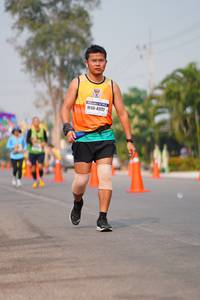 BIB: 41777
                            <button type="button" onclick="openModal(10423913)" class="btn btn-primary btn-sm float-right btn-popup" data-toggle="modal" data-target=".modal-high-quality">
                        <i class="fas fa-shopping-cart"></i> Add to Cart
                    </button>
                                            <button type="button" onclick="isThisMe(10423913, true)" class="btn btn-success btn-sm float-right btn-popup btn-isme hidden" data-toggle="tooltip" data-placement="bottom" title="นี่คือรูปของคุณใช่ไหม คลิกที่นี่เพื่อเอาเข้าอัลบั้ม">
                        <i class="fas fa-plus"></i> Add to album
                    </button>
                    <button type="button" onclick="isThisMe(10423913, false)" class="btn btn-warning btn-sm float-right btn-popup btn-isnotme hidden">
                        <i class="fas fa-ban"></i> Remove from album
                    </button>