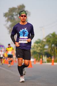 BIB: 42132
                            <button type="button" onclick="openModal(9277617)" class="btn btn-primary btn-sm float-right btn-popup" data-toggle="modal" data-target=".modal-high-quality">
                        <i class="fas fa-shopping-cart"></i> Add to Cart
                    </button>
                                            <button type="button" onclick="isThisMe(9277617, true)" class="btn btn-success btn-sm float-right btn-popup btn-isme hidden" data-toggle="tooltip" data-placement="bottom" title="นี่คือรูปของคุณใช่ไหม คลิกที่นี่เพื่อเอาเข้าอัลบั้ม">
                        <i class="fas fa-plus"></i> Add to album
                    </button>
                    <button type="button" onclick="isThisMe(9277617, false)" class="btn btn-warning btn-sm float-right btn-popup btn-isnotme hidden">
                        <i class="fas fa-ban"></i> Remove from album
                    </button>