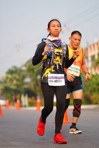 BIB: 27030, 1219, 40392
                            <button type="button" onclick="openModal(9277152)" class="btn btn-primary btn-sm float-right btn-popup" data-toggle="modal" data-target=".modal-high-quality">
                        <i class="fas fa-shopping-cart"></i> Add to Cart
                    </button>
                                            <button type="button" onclick="isThisMe(9277152, true)" class="btn btn-success btn-sm float-right btn-popup btn-isme hidden" data-toggle="tooltip" data-placement="bottom" title="นี่คือรูปของคุณใช่ไหม คลิกที่นี่เพื่อเอาเข้าอัลบั้ม">
                        <i class="fas fa-plus"></i> Add to album
                    </button>
                    <button type="button" onclick="isThisMe(9277152, false)" class="btn btn-warning btn-sm float-right btn-popup btn-isnotme hidden">
                        <i class="fas fa-ban"></i> Remove from album
                    </button>