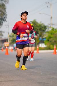 BIB: 45718
                            <button type="button" onclick="openModal(10424042)" class="btn btn-primary btn-sm float-right btn-popup" data-toggle="modal" data-target=".modal-high-quality">
                        <i class="fas fa-shopping-cart"></i> Add to Cart
                    </button>
                                            <button type="button" onclick="isThisMe(10424042, true)" class="btn btn-success btn-sm float-right btn-popup btn-isme hidden" data-toggle="tooltip" data-placement="bottom" title="นี่คือรูปของคุณใช่ไหม คลิกที่นี่เพื่อเอาเข้าอัลบั้ม">
                        <i class="fas fa-plus"></i> Add to album
                    </button>
                    <button type="button" onclick="isThisMe(10424042, false)" class="btn btn-warning btn-sm float-right btn-popup btn-isnotme hidden">
                        <i class="fas fa-ban"></i> Remove from album
                    </button>