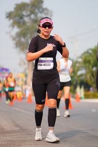 BIB: 47332
                            <button type="button" onclick="openModal(10423247)" class="btn btn-primary btn-sm float-right btn-popup" data-toggle="modal" data-target=".modal-high-quality">
                        <i class="fas fa-shopping-cart"></i> Add to Cart
                    </button>
                                            <button type="button" onclick="isThisMe(10423247, true)" class="btn btn-success btn-sm float-right btn-popup btn-isme hidden" data-toggle="tooltip" data-placement="bottom" title="นี่คือรูปของคุณใช่ไหม คลิกที่นี่เพื่อเอาเข้าอัลบั้ม">
                        <i class="fas fa-plus"></i> Add to album
                    </button>
                    <button type="button" onclick="isThisMe(10423247, false)" class="btn btn-warning btn-sm float-right btn-popup btn-isnotme hidden">
                        <i class="fas fa-ban"></i> Remove from album
                    </button>