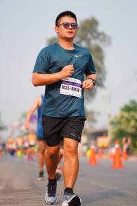 BIB: 41424
                            <button type="button" onclick="openModal(7448761)" class="btn btn-primary btn-sm float-right btn-popup" data-toggle="modal" data-target=".modal-high-quality">
                        <i class="fas fa-shopping-cart"></i> Add to Cart
                    </button>
                                            <button type="button" onclick="isThisMe(7448761, true)" class="btn btn-success btn-sm float-right btn-popup btn-isme hidden" data-toggle="tooltip" data-placement="bottom" title="นี่คือรูปของคุณใช่ไหม คลิกที่นี่เพื่อเอาเข้าอัลบั้ม">
                        <i class="fas fa-plus"></i> Add to album
                    </button>
                    <button type="button" onclick="isThisMe(7448761, false)" class="btn btn-warning btn-sm float-right btn-popup btn-isnotme hidden">
                        <i class="fas fa-ban"></i> Remove from album
                    </button>