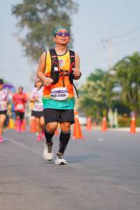 BIB: 47096
                            <button type="button" onclick="openModal(9282315)" class="btn btn-primary btn-sm float-right btn-popup" data-toggle="modal" data-target=".modal-high-quality">
                        <i class="fas fa-shopping-cart"></i> Add to Cart
                    </button>
                                            <button type="button" onclick="isThisMe(9282315, true)" class="btn btn-success btn-sm float-right btn-popup btn-isme hidden" data-toggle="tooltip" data-placement="bottom" title="นี่คือรูปของคุณใช่ไหม คลิกที่นี่เพื่อเอาเข้าอัลบั้ม">
                        <i class="fas fa-plus"></i> Add to album
                    </button>
                    <button type="button" onclick="isThisMe(9282315, false)" class="btn btn-warning btn-sm float-right btn-popup btn-isnotme hidden">
                        <i class="fas fa-ban"></i> Remove from album
                    </button>
