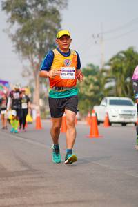 BIB: 47353
                            <button type="button" onclick="openModal(7384795)" class="btn btn-primary btn-sm float-right btn-popup" data-toggle="modal" data-target=".modal-high-quality">
                        <i class="fas fa-shopping-cart"></i> Add to Cart
                    </button>
                                            <button type="button" onclick="isThisMe(7384795, true)" class="btn btn-success btn-sm float-right btn-popup btn-isme hidden" data-toggle="tooltip" data-placement="bottom" title="นี่คือรูปของคุณใช่ไหม คลิกที่นี่เพื่อเอาเข้าอัลบั้ม">
                        <i class="fas fa-plus"></i> Add to album
                    </button>
                    <button type="button" onclick="isThisMe(7384795, false)" class="btn btn-warning btn-sm float-right btn-popup btn-isnotme hidden">
                        <i class="fas fa-ban"></i> Remove from album
                    </button>