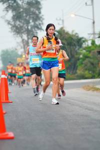 BIB: 
                            <button type="button" onclick="openModal(9209665)" class="btn btn-primary btn-sm float-right btn-popup" data-toggle="modal" data-target=".modal-high-quality">
                        <i class="fas fa-shopping-cart"></i> Add to Cart
                    </button>
                                            <button type="button" onclick="isThisMe(9209665, true)" class="btn btn-success btn-sm float-right btn-popup btn-isme hidden" data-toggle="tooltip" data-placement="bottom" title="นี่คือรูปของคุณใช่ไหม คลิกที่นี่เพื่อเอาเข้าอัลบั้ม">
                        <i class="fas fa-plus"></i> Add to album
                    </button>
                    <button type="button" onclick="isThisMe(9209665, false)" class="btn btn-warning btn-sm float-right btn-popup btn-isnotme hidden">
                        <i class="fas fa-ban"></i> Remove from album
                    </button>