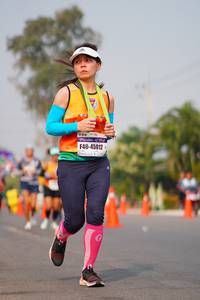 BIB: 45012
                            <button type="button" onclick="openModal(7570522)" class="btn btn-primary btn-sm float-right btn-popup" data-toggle="modal" data-target=".modal-high-quality">
                        <i class="fas fa-shopping-cart"></i> Add to Cart
                    </button>
                                            <button type="button" onclick="isThisMe(7570522, true)" class="btn btn-success btn-sm float-right btn-popup btn-isme hidden" data-toggle="tooltip" data-placement="bottom" title="นี่คือรูปของคุณใช่ไหม คลิกที่นี่เพื่อเอาเข้าอัลบั้ม">
                        <i class="fas fa-plus"></i> Add to album
                    </button>
                    <button type="button" onclick="isThisMe(7570522, false)" class="btn btn-warning btn-sm float-right btn-popup btn-isnotme hidden">
                        <i class="fas fa-ban"></i> Remove from album
                    </button>