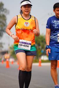 BIB: 12195, 1219, 45756
                            <button type="button" onclick="openModal(7384420)" class="btn btn-primary btn-sm float-right btn-popup" data-toggle="modal" data-target=".modal-high-quality">
                        <i class="fas fa-shopping-cart"></i> Add to Cart
                    </button>
                                            <button type="button" onclick="isThisMe(7384420, true)" class="btn btn-success btn-sm float-right btn-popup btn-isme hidden" data-toggle="tooltip" data-placement="bottom" title="นี่คือรูปของคุณใช่ไหม คลิกที่นี่เพื่อเอาเข้าอัลบั้ม">
                        <i class="fas fa-plus"></i> Add to album
                    </button>
                    <button type="button" onclick="isThisMe(7384420, false)" class="btn btn-warning btn-sm float-right btn-popup btn-isnotme hidden">
                        <i class="fas fa-ban"></i> Remove from album
                    </button>