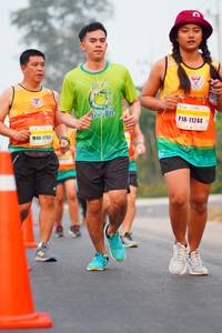 BIB: 11244, 1703
                            <button type="button" onclick="openModal(9201422)" class="btn btn-primary btn-sm float-right btn-popup" data-toggle="modal" data-target=".modal-high-quality">
                        <i class="fas fa-shopping-cart"></i> Add to Cart
                    </button>
                                            <button type="button" onclick="isThisMe(9201422, true)" class="btn btn-success btn-sm float-right btn-popup btn-isme hidden" data-toggle="tooltip" data-placement="bottom" title="นี่คือรูปของคุณใช่ไหม คลิกที่นี่เพื่อเอาเข้าอัลบั้ม">
                        <i class="fas fa-plus"></i> Add to album
                    </button>
                    <button type="button" onclick="isThisMe(9201422, false)" class="btn btn-warning btn-sm float-right btn-popup btn-isnotme hidden">
                        <i class="fas fa-ban"></i> Remove from album
                    </button>