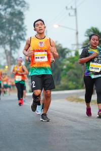 BIB: 10571, 11378
                            <button type="button" onclick="openModal(9208365)" class="btn btn-primary btn-sm float-right btn-popup" data-toggle="modal" data-target=".modal-high-quality">
                        <i class="fas fa-shopping-cart"></i> Add to Cart
                    </button>
                                            <button type="button" onclick="isThisMe(9208365, true)" class="btn btn-success btn-sm float-right btn-popup btn-isme hidden" data-toggle="tooltip" data-placement="bottom" title="นี่คือรูปของคุณใช่ไหม คลิกที่นี่เพื่อเอาเข้าอัลบั้ม">
                        <i class="fas fa-plus"></i> Add to album
                    </button>
                    <button type="button" onclick="isThisMe(9208365, false)" class="btn btn-warning btn-sm float-right btn-popup btn-isnotme hidden">
                        <i class="fas fa-ban"></i> Remove from album
                    </button>