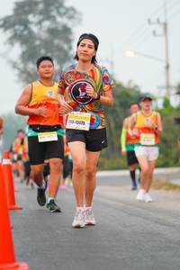 BIB: 15175
                            <button type="button" onclick="openModal(9215116)" class="btn btn-primary btn-sm float-right btn-popup" data-toggle="modal" data-target=".modal-high-quality">
                        <i class="fas fa-shopping-cart"></i> Add to Cart
                    </button>
                                            <button type="button" onclick="isThisMe(9215116, true)" class="btn btn-success btn-sm float-right btn-popup btn-isme hidden" data-toggle="tooltip" data-placement="bottom" title="นี่คือรูปของคุณใช่ไหม คลิกที่นี่เพื่อเอาเข้าอัลบั้ม">
                        <i class="fas fa-plus"></i> Add to album
                    </button>
                    <button type="button" onclick="isThisMe(9215116, false)" class="btn btn-warning btn-sm float-right btn-popup btn-isnotme hidden">
                        <i class="fas fa-ban"></i> Remove from album
                    </button>