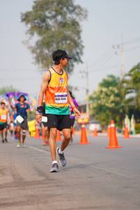 BIB: 45542
                            <button type="button" onclick="openModal(10423895)" class="btn btn-primary btn-sm float-right btn-popup" data-toggle="modal" data-target=".modal-high-quality">
                        <i class="fas fa-shopping-cart"></i> Add to Cart
                    </button>
                                            <button type="button" onclick="isThisMe(10423895, true)" class="btn btn-success btn-sm float-right btn-popup btn-isme hidden" data-toggle="tooltip" data-placement="bottom" title="นี่คือรูปของคุณใช่ไหม คลิกที่นี่เพื่อเอาเข้าอัลบั้ม">
                        <i class="fas fa-plus"></i> Add to album
                    </button>
                    <button type="button" onclick="isThisMe(10423895, false)" class="btn btn-warning btn-sm float-right btn-popup btn-isnotme hidden">
                        <i class="fas fa-ban"></i> Remove from album
                    </button>