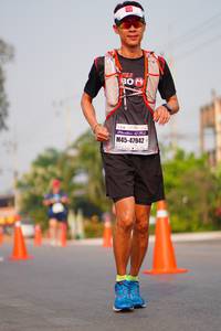 BIB: 47942
                            <button type="button" onclick="openModal(7532363)" class="btn btn-primary btn-sm float-right btn-popup" data-toggle="modal" data-target=".modal-high-quality">
                        <i class="fas fa-shopping-cart"></i> Add to Cart
                    </button>
                                            <button type="button" onclick="isThisMe(7532363, true)" class="btn btn-success btn-sm float-right btn-popup btn-isme hidden" data-toggle="tooltip" data-placement="bottom" title="นี่คือรูปของคุณใช่ไหม คลิกที่นี่เพื่อเอาเข้าอัลบั้ม">
                        <i class="fas fa-plus"></i> Add to album
                    </button>
                    <button type="button" onclick="isThisMe(7532363, false)" class="btn btn-warning btn-sm float-right btn-popup btn-isnotme hidden">
                        <i class="fas fa-ban"></i> Remove from album
                    </button>