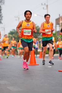 BIB: 21364
                            <button type="button" onclick="openModal(9203213)" class="btn btn-primary btn-sm float-right btn-popup" data-toggle="modal" data-target=".modal-high-quality">
                        <i class="fas fa-shopping-cart"></i> Add to Cart
                    </button>
                                            <button type="button" onclick="isThisMe(9203213, true)" class="btn btn-success btn-sm float-right btn-popup btn-isme hidden" data-toggle="tooltip" data-placement="bottom" title="นี่คือรูปของคุณใช่ไหม คลิกที่นี่เพื่อเอาเข้าอัลบั้ม">
                        <i class="fas fa-plus"></i> Add to album
                    </button>
                    <button type="button" onclick="isThisMe(9203213, false)" class="btn btn-warning btn-sm float-right btn-popup btn-isnotme hidden">
                        <i class="fas fa-ban"></i> Remove from album
                    </button>