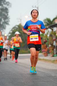 BIB: 2019, 17458
                            <button type="button" onclick="openModal(9214676)" class="btn btn-primary btn-sm float-right btn-popup" data-toggle="modal" data-target=".modal-high-quality">
                        <i class="fas fa-shopping-cart"></i> Add to Cart
                    </button>
                                            <button type="button" onclick="isThisMe(9214676, true)" class="btn btn-success btn-sm float-right btn-popup btn-isme hidden" data-toggle="tooltip" data-placement="bottom" title="นี่คือรูปของคุณใช่ไหม คลิกที่นี่เพื่อเอาเข้าอัลบั้ม">
                        <i class="fas fa-plus"></i> Add to album
                    </button>
                    <button type="button" onclick="isThisMe(9214676, false)" class="btn btn-warning btn-sm float-right btn-popup btn-isnotme hidden">
                        <i class="fas fa-ban"></i> Remove from album
                    </button>