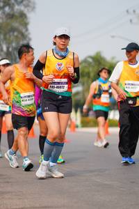 BIB: 46072, 4122, 415
                            <button type="button" onclick="openModal(7384023)" class="btn btn-primary btn-sm float-right btn-popup" data-toggle="modal" data-target=".modal-high-quality">
                        <i class="fas fa-shopping-cart"></i> Add to Cart
                    </button>
                                            <button type="button" onclick="isThisMe(7384023, true)" class="btn btn-success btn-sm float-right btn-popup btn-isme hidden" data-toggle="tooltip" data-placement="bottom" title="นี่คือรูปของคุณใช่ไหม คลิกที่นี่เพื่อเอาเข้าอัลบั้ม">
                        <i class="fas fa-plus"></i> Add to album
                    </button>
                    <button type="button" onclick="isThisMe(7384023, false)" class="btn btn-warning btn-sm float-right btn-popup btn-isnotme hidden">
                        <i class="fas fa-ban"></i> Remove from album
                    </button>