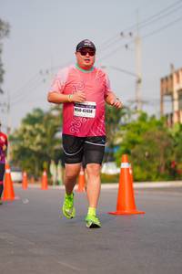 BIB: 42438
                            <button type="button" onclick="openModal(9281799)" class="btn btn-primary btn-sm float-right btn-popup" data-toggle="modal" data-target=".modal-high-quality">
                        <i class="fas fa-shopping-cart"></i> Add to Cart
                    </button>
                                            <button type="button" onclick="isThisMe(9281799, true)" class="btn btn-success btn-sm float-right btn-popup btn-isme hidden" data-toggle="tooltip" data-placement="bottom" title="นี่คือรูปของคุณใช่ไหม คลิกที่นี่เพื่อเอาเข้าอัลบั้ม">
                        <i class="fas fa-plus"></i> Add to album
                    </button>
                    <button type="button" onclick="isThisMe(9281799, false)" class="btn btn-warning btn-sm float-right btn-popup btn-isnotme hidden">
                        <i class="fas fa-ban"></i> Remove from album
                    </button>