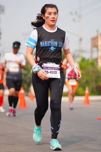 BIB: 421, 45127
                            <button type="button" onclick="openModal(7387756)" class="btn btn-primary btn-sm float-right btn-popup" data-toggle="modal" data-target=".modal-high-quality">
                        <i class="fas fa-shopping-cart"></i> Add to Cart
                    </button>
                                            <button type="button" onclick="isThisMe(7387756, true)" class="btn btn-success btn-sm float-right btn-popup btn-isme hidden" data-toggle="tooltip" data-placement="bottom" title="นี่คือรูปของคุณใช่ไหม คลิกที่นี่เพื่อเอาเข้าอัลบั้ม">
                        <i class="fas fa-plus"></i> Add to album
                    </button>
                    <button type="button" onclick="isThisMe(7387756, false)" class="btn btn-warning btn-sm float-right btn-popup btn-isnotme hidden">
                        <i class="fas fa-ban"></i> Remove from album
                    </button>