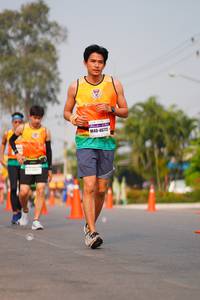 BIB: 4613
                            <button type="button" onclick="openModal(7468642)" class="btn btn-primary btn-sm float-right btn-popup" data-toggle="modal" data-target=".modal-high-quality">
                        <i class="fas fa-shopping-cart"></i> Add to Cart
                    </button>
                                            <button type="button" onclick="isThisMe(7468642, true)" class="btn btn-success btn-sm float-right btn-popup btn-isme hidden" data-toggle="tooltip" data-placement="bottom" title="นี่คือรูปของคุณใช่ไหม คลิกที่นี่เพื่อเอาเข้าอัลบั้ม">
                        <i class="fas fa-plus"></i> Add to album
                    </button>
                    <button type="button" onclick="isThisMe(7468642, false)" class="btn btn-warning btn-sm float-right btn-popup btn-isnotme hidden">
                        <i class="fas fa-ban"></i> Remove from album
                    </button>