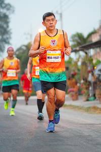 BIB: 11537
                            <button type="button" onclick="openModal(9208029)" class="btn btn-primary btn-sm float-right btn-popup" data-toggle="modal" data-target=".modal-high-quality">
                        <i class="fas fa-shopping-cart"></i> Add to Cart
                    </button>
                                            <button type="button" onclick="isThisMe(9208029, true)" class="btn btn-success btn-sm float-right btn-popup btn-isme hidden" data-toggle="tooltip" data-placement="bottom" title="นี่คือรูปของคุณใช่ไหม คลิกที่นี่เพื่อเอาเข้าอัลบั้ม">
                        <i class="fas fa-plus"></i> Add to album
                    </button>
                    <button type="button" onclick="isThisMe(9208029, false)" class="btn btn-warning btn-sm float-right btn-popup btn-isnotme hidden">
                        <i class="fas fa-ban"></i> Remove from album
                    </button>