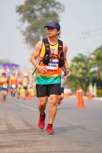 BIB: 41928
                            <button type="button" onclick="openModal(10423651)" class="btn btn-primary btn-sm float-right btn-popup" data-toggle="modal" data-target=".modal-high-quality">
                        <i class="fas fa-shopping-cart"></i> Add to Cart
                    </button>
                                            <button type="button" onclick="isThisMe(10423651, true)" class="btn btn-success btn-sm float-right btn-popup btn-isme hidden" data-toggle="tooltip" data-placement="bottom" title="นี่คือรูปของคุณใช่ไหม คลิกที่นี่เพื่อเอาเข้าอัลบั้ม">
                        <i class="fas fa-plus"></i> Add to album
                    </button>
                    <button type="button" onclick="isThisMe(10423651, false)" class="btn btn-warning btn-sm float-right btn-popup btn-isnotme hidden">
                        <i class="fas fa-ban"></i> Remove from album
                    </button>