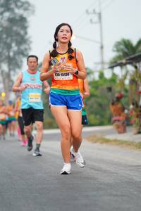 BIB: 15130
                            <button type="button" onclick="openModal(9209678)" class="btn btn-primary btn-sm float-right btn-popup" data-toggle="modal" data-target=".modal-high-quality">
                        <i class="fas fa-shopping-cart"></i> Add to Cart
                    </button>
                                            <button type="button" onclick="isThisMe(9209678, true)" class="btn btn-success btn-sm float-right btn-popup btn-isme hidden" data-toggle="tooltip" data-placement="bottom" title="นี่คือรูปของคุณใช่ไหม คลิกที่นี่เพื่อเอาเข้าอัลบั้ม">
                        <i class="fas fa-plus"></i> Add to album
                    </button>
                    <button type="button" onclick="isThisMe(9209678, false)" class="btn btn-warning btn-sm float-right btn-popup btn-isnotme hidden">
                        <i class="fas fa-ban"></i> Remove from album
                    </button>