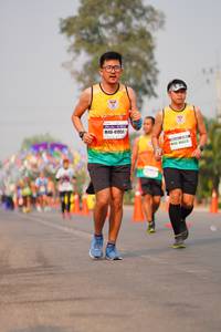 BIB: 41951
                            <button type="button" onclick="openModal(10422919)" class="btn btn-primary btn-sm float-right btn-popup" data-toggle="modal" data-target=".modal-high-quality">
                        <i class="fas fa-shopping-cart"></i> Add to Cart
                    </button>
                                            <button type="button" onclick="isThisMe(10422919, true)" class="btn btn-success btn-sm float-right btn-popup btn-isme hidden" data-toggle="tooltip" data-placement="bottom" title="นี่คือรูปของคุณใช่ไหม คลิกที่นี่เพื่อเอาเข้าอัลบั้ม">
                        <i class="fas fa-plus"></i> Add to album
                    </button>
                    <button type="button" onclick="isThisMe(10422919, false)" class="btn btn-warning btn-sm float-right btn-popup btn-isnotme hidden">
                        <i class="fas fa-ban"></i> Remove from album
                    </button>