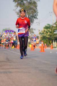 BIB: 46411
                            <button type="button" onclick="openModal(7454226)" class="btn btn-primary btn-sm float-right btn-popup" data-toggle="modal" data-target=".modal-high-quality">
                        <i class="fas fa-shopping-cart"></i> Add to Cart
                    </button>
                                            <button type="button" onclick="isThisMe(7454226, true)" class="btn btn-success btn-sm float-right btn-popup btn-isme hidden" data-toggle="tooltip" data-placement="bottom" title="นี่คือรูปของคุณใช่ไหม คลิกที่นี่เพื่อเอาเข้าอัลบั้ม">
                        <i class="fas fa-plus"></i> Add to album
                    </button>
                    <button type="button" onclick="isThisMe(7454226, false)" class="btn btn-warning btn-sm float-right btn-popup btn-isnotme hidden">
                        <i class="fas fa-ban"></i> Remove from album
                    </button>