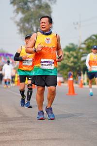 BIB: 47122
                            <button type="button" onclick="openModal(7394739)" class="btn btn-primary btn-sm float-right btn-popup" data-toggle="modal" data-target=".modal-high-quality">
                        <i class="fas fa-shopping-cart"></i> Add to Cart
                    </button>
                                            <button type="button" onclick="isThisMe(7394739, true)" class="btn btn-success btn-sm float-right btn-popup btn-isme hidden" data-toggle="tooltip" data-placement="bottom" title="นี่คือรูปของคุณใช่ไหม คลิกที่นี่เพื่อเอาเข้าอัลบั้ม">
                        <i class="fas fa-plus"></i> Add to album
                    </button>
                    <button type="button" onclick="isThisMe(7394739, false)" class="btn btn-warning btn-sm float-right btn-popup btn-isnotme hidden">
                        <i class="fas fa-ban"></i> Remove from album
                    </button>