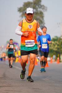 BIB: 4719, 42824
                            <button type="button" onclick="openModal(7458006)" class="btn btn-primary btn-sm float-right btn-popup" data-toggle="modal" data-target=".modal-high-quality">
                        <i class="fas fa-shopping-cart"></i> Add to Cart
                    </button>
                                            <button type="button" onclick="isThisMe(7458006, true)" class="btn btn-success btn-sm float-right btn-popup btn-isme hidden" data-toggle="tooltip" data-placement="bottom" title="นี่คือรูปของคุณใช่ไหม คลิกที่นี่เพื่อเอาเข้าอัลบั้ม">
                        <i class="fas fa-plus"></i> Add to album
                    </button>
                    <button type="button" onclick="isThisMe(7458006, false)" class="btn btn-warning btn-sm float-right btn-popup btn-isnotme hidden">
                        <i class="fas fa-ban"></i> Remove from album
                    </button>