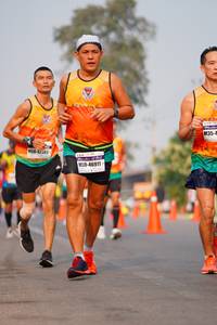 BIB: 4789, 46911
                            <button type="button" onclick="openModal(7407854)" class="btn btn-primary btn-sm float-right btn-popup" data-toggle="modal" data-target=".modal-high-quality">
                        <i class="fas fa-shopping-cart"></i> Add to Cart
                    </button>
                                            <button type="button" onclick="isThisMe(7407854, true)" class="btn btn-success btn-sm float-right btn-popup btn-isme hidden" data-toggle="tooltip" data-placement="bottom" title="นี่คือรูปของคุณใช่ไหม คลิกที่นี่เพื่อเอาเข้าอัลบั้ม">
                        <i class="fas fa-plus"></i> Add to album
                    </button>
                    <button type="button" onclick="isThisMe(7407854, false)" class="btn btn-warning btn-sm float-right btn-popup btn-isnotme hidden">
                        <i class="fas fa-ban"></i> Remove from album
                    </button>