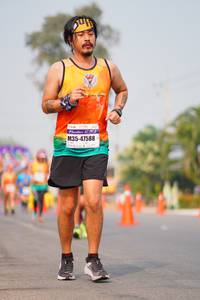 BIB: 47588
                            <button type="button" onclick="openModal(7581049)" class="btn btn-primary btn-sm float-right btn-popup" data-toggle="modal" data-target=".modal-high-quality">
                        <i class="fas fa-shopping-cart"></i> Add to Cart
                    </button>
                                            <button type="button" onclick="isThisMe(7581049, true)" class="btn btn-success btn-sm float-right btn-popup btn-isme hidden" data-toggle="tooltip" data-placement="bottom" title="นี่คือรูปของคุณใช่ไหม คลิกที่นี่เพื่อเอาเข้าอัลบั้ม">
                        <i class="fas fa-plus"></i> Add to album
                    </button>
                    <button type="button" onclick="isThisMe(7581049, false)" class="btn btn-warning btn-sm float-right btn-popup btn-isnotme hidden">
                        <i class="fas fa-ban"></i> Remove from album
                    </button>