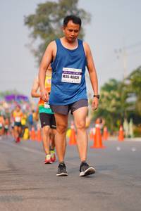 BIB: 46831
                            <button type="button" onclick="openModal(7449216)" class="btn btn-primary btn-sm float-right btn-popup" data-toggle="modal" data-target=".modal-high-quality">
                        <i class="fas fa-shopping-cart"></i> Add to Cart
                    </button>
                                            <button type="button" onclick="isThisMe(7449216, true)" class="btn btn-success btn-sm float-right btn-popup btn-isme hidden" data-toggle="tooltip" data-placement="bottom" title="นี่คือรูปของคุณใช่ไหม คลิกที่นี่เพื่อเอาเข้าอัลบั้ม">
                        <i class="fas fa-plus"></i> Add to album
                    </button>
                    <button type="button" onclick="isThisMe(7449216, false)" class="btn btn-warning btn-sm float-right btn-popup btn-isnotme hidden">
                        <i class="fas fa-ban"></i> Remove from album
                    </button>