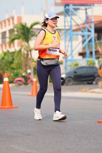 BIB: 45341
                            <button type="button" onclick="openModal(7395429)" class="btn btn-primary btn-sm float-right btn-popup" data-toggle="modal" data-target=".modal-high-quality">
                        <i class="fas fa-shopping-cart"></i> Add to Cart
                    </button>
                                            <button type="button" onclick="isThisMe(7395429, true)" class="btn btn-success btn-sm float-right btn-popup btn-isme hidden" data-toggle="tooltip" data-placement="bottom" title="นี่คือรูปของคุณใช่ไหม คลิกที่นี่เพื่อเอาเข้าอัลบั้ม">
                        <i class="fas fa-plus"></i> Add to album
                    </button>
                    <button type="button" onclick="isThisMe(7395429, false)" class="btn btn-warning btn-sm float-right btn-popup btn-isnotme hidden">
                        <i class="fas fa-ban"></i> Remove from album
                    </button>