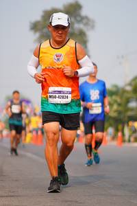 BIB: 1219, 42824
                            <button type="button" onclick="openModal(7458603)" class="btn btn-primary btn-sm float-right btn-popup" data-toggle="modal" data-target=".modal-high-quality">
                        <i class="fas fa-shopping-cart"></i> Add to Cart
                    </button>
                                            <button type="button" onclick="isThisMe(7458603, true)" class="btn btn-success btn-sm float-right btn-popup btn-isme hidden" data-toggle="tooltip" data-placement="bottom" title="นี่คือรูปของคุณใช่ไหม คลิกที่นี่เพื่อเอาเข้าอัลบั้ม">
                        <i class="fas fa-plus"></i> Add to album
                    </button>
                    <button type="button" onclick="isThisMe(7458603, false)" class="btn btn-warning btn-sm float-right btn-popup btn-isnotme hidden">
                        <i class="fas fa-ban"></i> Remove from album
                    </button>
