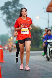 BIB: 10715
                            <button type="button" onclick="openModal(9206946)" class="btn btn-primary btn-sm float-right btn-popup" data-toggle="modal" data-target=".modal-high-quality">
                        <i class="fas fa-shopping-cart"></i> Add to Cart
                    </button>
                                            <button type="button" onclick="isThisMe(9206946, true)" class="btn btn-success btn-sm float-right btn-popup btn-isme hidden" data-toggle="tooltip" data-placement="bottom" title="นี่คือรูปของคุณใช่ไหม คลิกที่นี่เพื่อเอาเข้าอัลบั้ม">
                        <i class="fas fa-plus"></i> Add to album
                    </button>
                    <button type="button" onclick="isThisMe(9206946, false)" class="btn btn-warning btn-sm float-right btn-popup btn-isnotme hidden">
                        <i class="fas fa-ban"></i> Remove from album
                    </button>