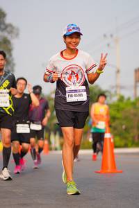 BIB: 4354, 45705
                            <button type="button" onclick="openModal(9277731)" class="btn btn-primary btn-sm float-right btn-popup" data-toggle="modal" data-target=".modal-high-quality">
                        <i class="fas fa-shopping-cart"></i> Add to Cart
                    </button>
                                            <button type="button" onclick="isThisMe(9277731, true)" class="btn btn-success btn-sm float-right btn-popup btn-isme hidden" data-toggle="tooltip" data-placement="bottom" title="นี่คือรูปของคุณใช่ไหม คลิกที่นี่เพื่อเอาเข้าอัลบั้ม">
                        <i class="fas fa-plus"></i> Add to album
                    </button>
                    <button type="button" onclick="isThisMe(9277731, false)" class="btn btn-warning btn-sm float-right btn-popup btn-isnotme hidden">
                        <i class="fas fa-ban"></i> Remove from album
                    </button>