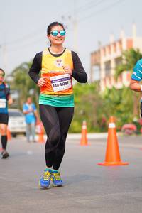 BIB: 41392
                            <button type="button" onclick="openModal(10423778)" class="btn btn-primary btn-sm float-right btn-popup" data-toggle="modal" data-target=".modal-high-quality">
                        <i class="fas fa-shopping-cart"></i> Add to Cart
                    </button>
                                            <button type="button" onclick="isThisMe(10423778, true)" class="btn btn-success btn-sm float-right btn-popup btn-isme hidden" data-toggle="tooltip" data-placement="bottom" title="นี่คือรูปของคุณใช่ไหม คลิกที่นี่เพื่อเอาเข้าอัลบั้ม">
                        <i class="fas fa-plus"></i> Add to album
                    </button>
                    <button type="button" onclick="isThisMe(10423778, false)" class="btn btn-warning btn-sm float-right btn-popup btn-isnotme hidden">
                        <i class="fas fa-ban"></i> Remove from album
                    </button>