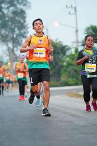 BIB: 10571, 11378
                            <button type="button" onclick="openModal(9208364)" class="btn btn-primary btn-sm float-right btn-popup" data-toggle="modal" data-target=".modal-high-quality">
                        <i class="fas fa-shopping-cart"></i> Add to Cart
                    </button>
                                            <button type="button" onclick="isThisMe(9208364, true)" class="btn btn-success btn-sm float-right btn-popup btn-isme hidden" data-toggle="tooltip" data-placement="bottom" title="นี่คือรูปของคุณใช่ไหม คลิกที่นี่เพื่อเอาเข้าอัลบั้ม">
                        <i class="fas fa-plus"></i> Add to album
                    </button>
                    <button type="button" onclick="isThisMe(9208364, false)" class="btn btn-warning btn-sm float-right btn-popup btn-isnotme hidden">
                        <i class="fas fa-ban"></i> Remove from album
                    </button>