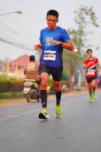 BIB: 4041605
                            <button type="button" onclick="openModal(9205868)" class="btn btn-primary btn-sm float-right btn-popup" data-toggle="modal" data-target=".modal-high-quality">
                        <i class="fas fa-shopping-cart"></i> Add to Cart
                    </button>
                                            <button type="button" onclick="isThisMe(9205868, true)" class="btn btn-success btn-sm float-right btn-popup btn-isme hidden" data-toggle="tooltip" data-placement="bottom" title="นี่คือรูปของคุณใช่ไหม คลิกที่นี่เพื่อเอาเข้าอัลบั้ม">
                        <i class="fas fa-plus"></i> Add to album
                    </button>
                    <button type="button" onclick="isThisMe(9205868, false)" class="btn btn-warning btn-sm float-right btn-popup btn-isnotme hidden">
                        <i class="fas fa-ban"></i> Remove from album
                    </button>