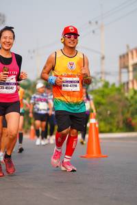 BIB: 47296, 45342
                            <button type="button" onclick="openModal(9281882)" class="btn btn-primary btn-sm float-right btn-popup" data-toggle="modal" data-target=".modal-high-quality">
                        <i class="fas fa-shopping-cart"></i> Add to Cart
                    </button>
                                            <button type="button" onclick="isThisMe(9281882, true)" class="btn btn-success btn-sm float-right btn-popup btn-isme hidden" data-toggle="tooltip" data-placement="bottom" title="นี่คือรูปของคุณใช่ไหม คลิกที่นี่เพื่อเอาเข้าอัลบั้ม">
                        <i class="fas fa-plus"></i> Add to album
                    </button>
                    <button type="button" onclick="isThisMe(9281882, false)" class="btn btn-warning btn-sm float-right btn-popup btn-isnotme hidden">
                        <i class="fas fa-ban"></i> Remove from album
                    </button>