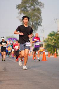 BIB: 845
                            <button type="button" onclick="openModal(7526570)" class="btn btn-primary btn-sm float-right btn-popup" data-toggle="modal" data-target=".modal-high-quality">
                        <i class="fas fa-shopping-cart"></i> Add to Cart
                    </button>
                                            <button type="button" onclick="isThisMe(7526570, true)" class="btn btn-success btn-sm float-right btn-popup btn-isme hidden" data-toggle="tooltip" data-placement="bottom" title="นี่คือรูปของคุณใช่ไหม คลิกที่นี่เพื่อเอาเข้าอัลบั้ม">
                        <i class="fas fa-plus"></i> Add to album
                    </button>
                    <button type="button" onclick="isThisMe(7526570, false)" class="btn btn-warning btn-sm float-right btn-popup btn-isnotme hidden">
                        <i class="fas fa-ban"></i> Remove from album
                    </button>