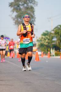 BIB: 47096
                            <button type="button" onclick="openModal(9282300)" class="btn btn-primary btn-sm float-right btn-popup" data-toggle="modal" data-target=".modal-high-quality">
                        <i class="fas fa-shopping-cart"></i> Add to Cart
                    </button>
                                            <button type="button" onclick="isThisMe(9282300, true)" class="btn btn-success btn-sm float-right btn-popup btn-isme hidden" data-toggle="tooltip" data-placement="bottom" title="นี่คือรูปของคุณใช่ไหม คลิกที่นี่เพื่อเอาเข้าอัลบั้ม">
                        <i class="fas fa-plus"></i> Add to album
                    </button>
                    <button type="button" onclick="isThisMe(9282300, false)" class="btn btn-warning btn-sm float-right btn-popup btn-isnotme hidden">
                        <i class="fas fa-ban"></i> Remove from album
                    </button>