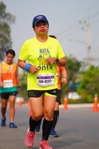 BIB: 121, 42277
                            <button type="button" onclick="openModal(10423591)" class="btn btn-primary btn-sm float-right btn-popup" data-toggle="modal" data-target=".modal-high-quality">
                        <i class="fas fa-shopping-cart"></i> Add to Cart
                    </button>
                                            <button type="button" onclick="isThisMe(10423591, true)" class="btn btn-success btn-sm float-right btn-popup btn-isme hidden" data-toggle="tooltip" data-placement="bottom" title="นี่คือรูปของคุณใช่ไหม คลิกที่นี่เพื่อเอาเข้าอัลบั้ม">
                        <i class="fas fa-plus"></i> Add to album
                    </button>
                    <button type="button" onclick="isThisMe(10423591, false)" class="btn btn-warning btn-sm float-right btn-popup btn-isnotme hidden">
                        <i class="fas fa-ban"></i> Remove from album
                    </button>
