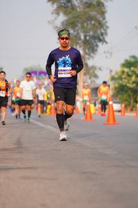 BIB: 4213
                            <button type="button" onclick="openModal(9277586)" class="btn btn-primary btn-sm float-right btn-popup" data-toggle="modal" data-target=".modal-high-quality">
                        <i class="fas fa-shopping-cart"></i> Add to Cart
                    </button>
                                            <button type="button" onclick="isThisMe(9277586, true)" class="btn btn-success btn-sm float-right btn-popup btn-isme hidden" data-toggle="tooltip" data-placement="bottom" title="นี่คือรูปของคุณใช่ไหม คลิกที่นี่เพื่อเอาเข้าอัลบั้ม">
                        <i class="fas fa-plus"></i> Add to album
                    </button>
                    <button type="button" onclick="isThisMe(9277586, false)" class="btn btn-warning btn-sm float-right btn-popup btn-isnotme hidden">
                        <i class="fas fa-ban"></i> Remove from album
                    </button>